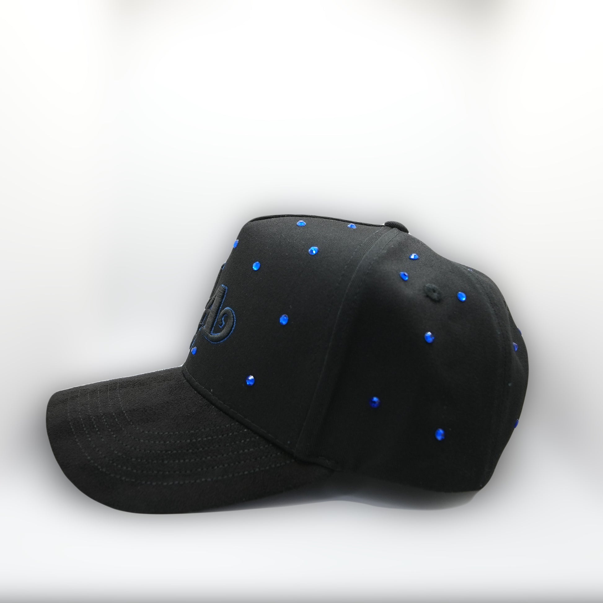 Star LA Snapback