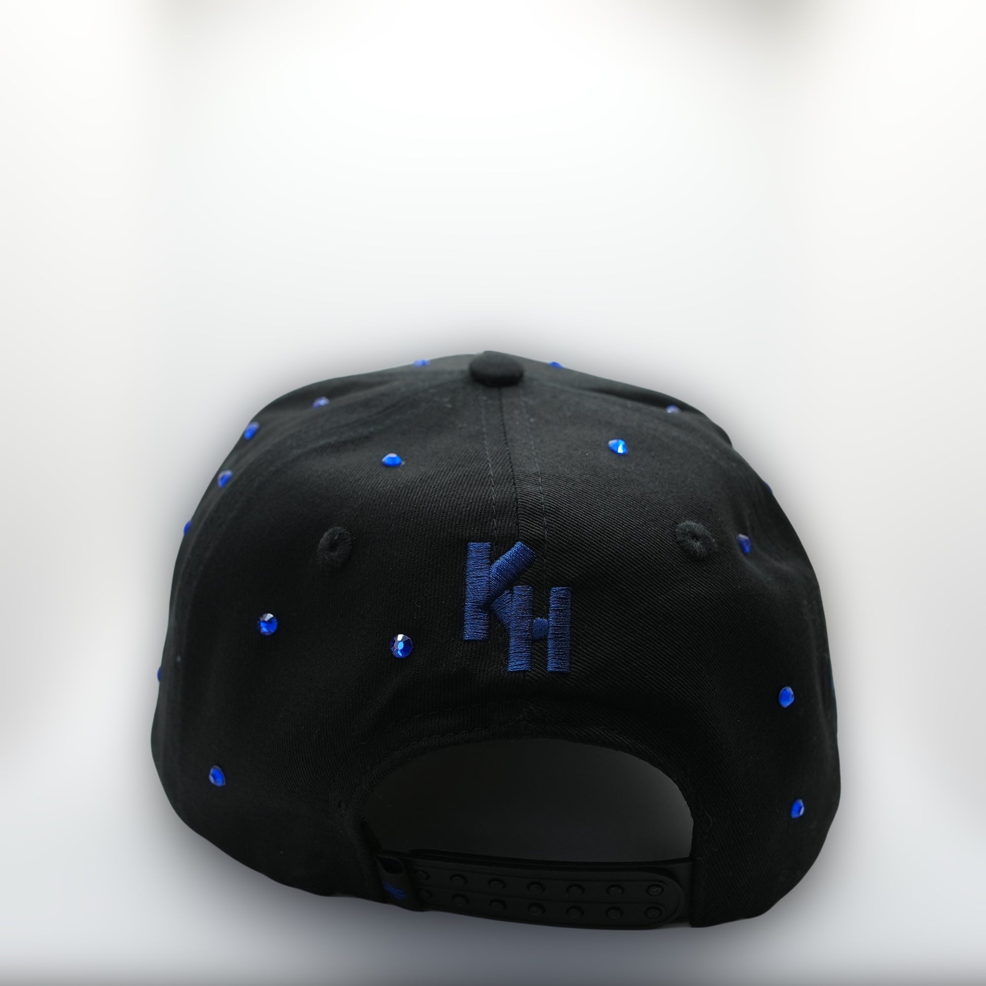 Star LA Snapback