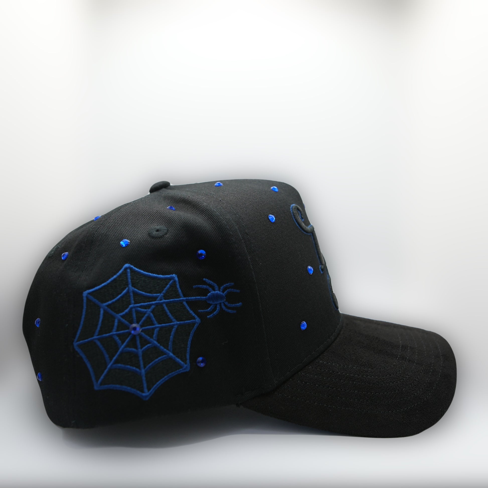 Star LA Snapback