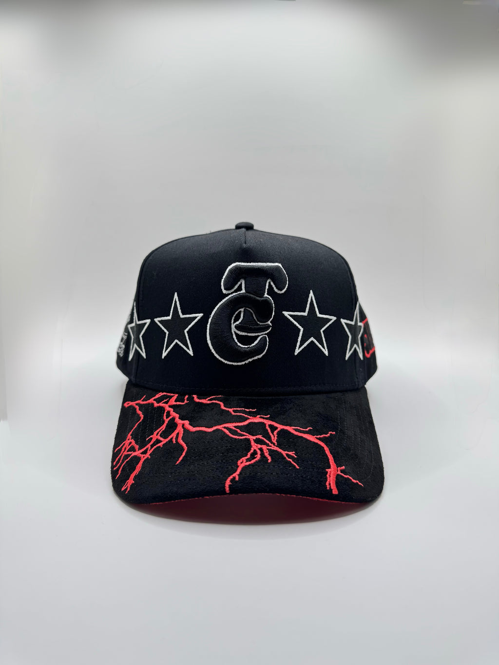 Tomateros Snapback