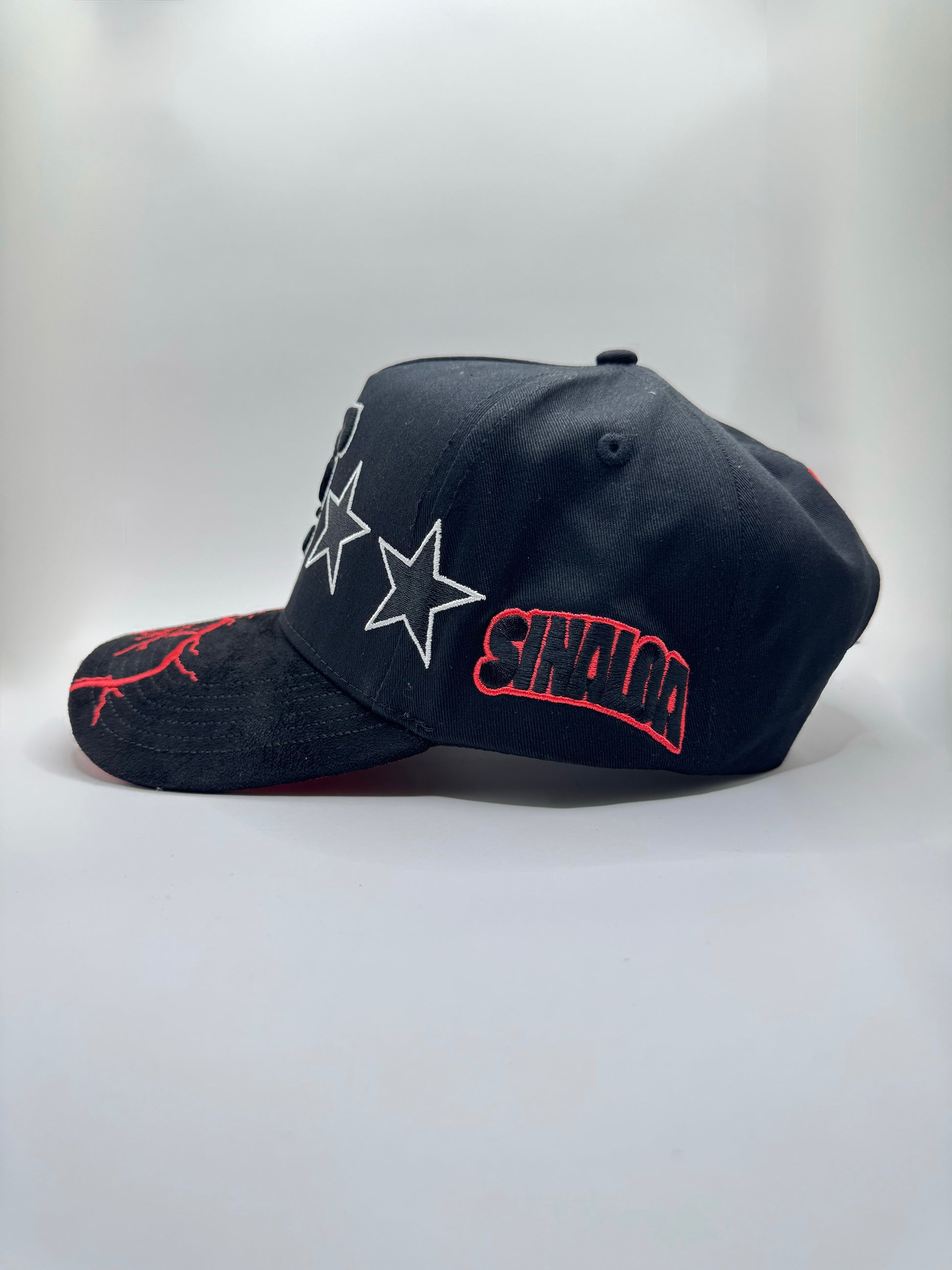Tomateros Snapback
