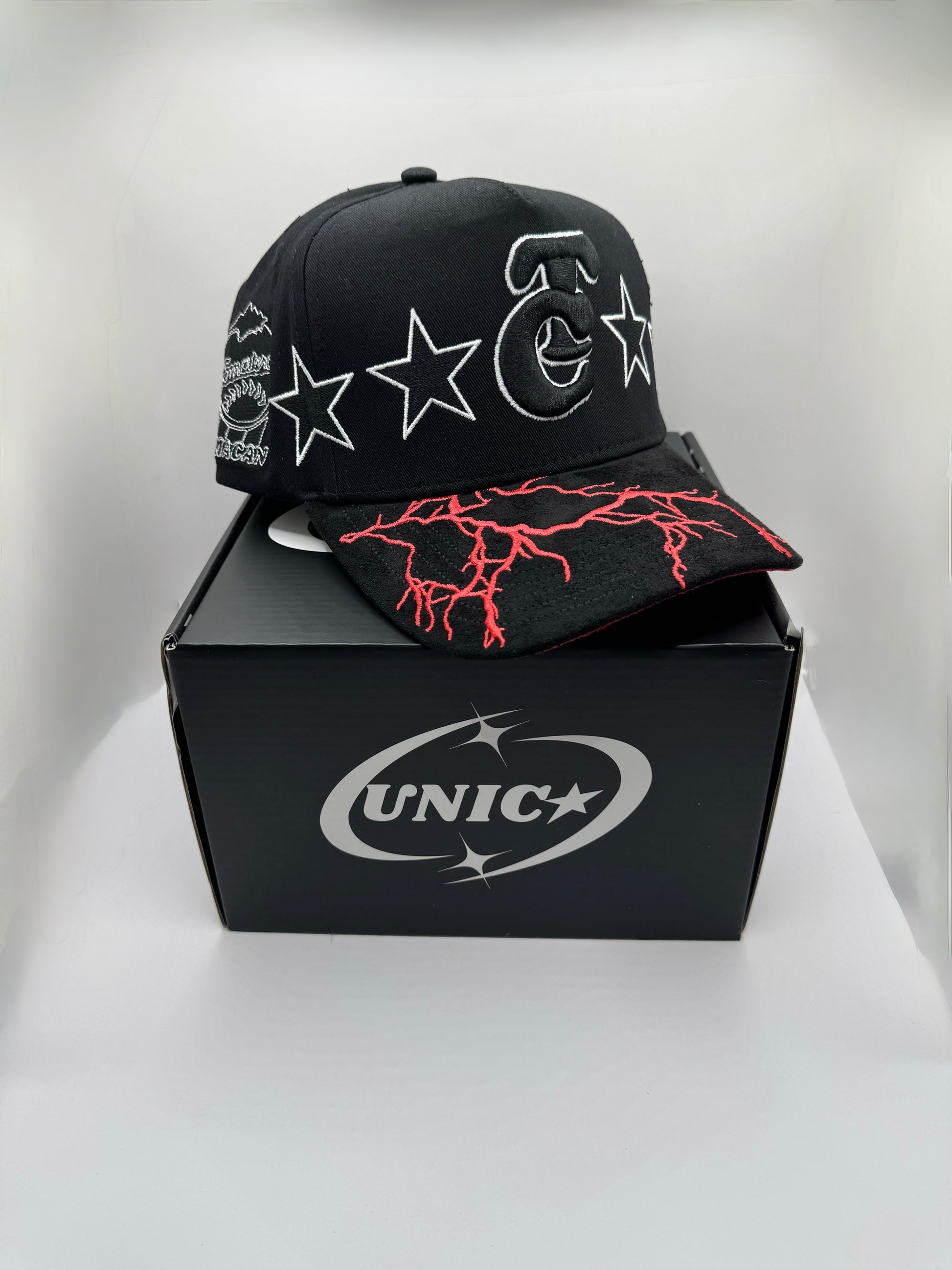 Tomateros Snapback